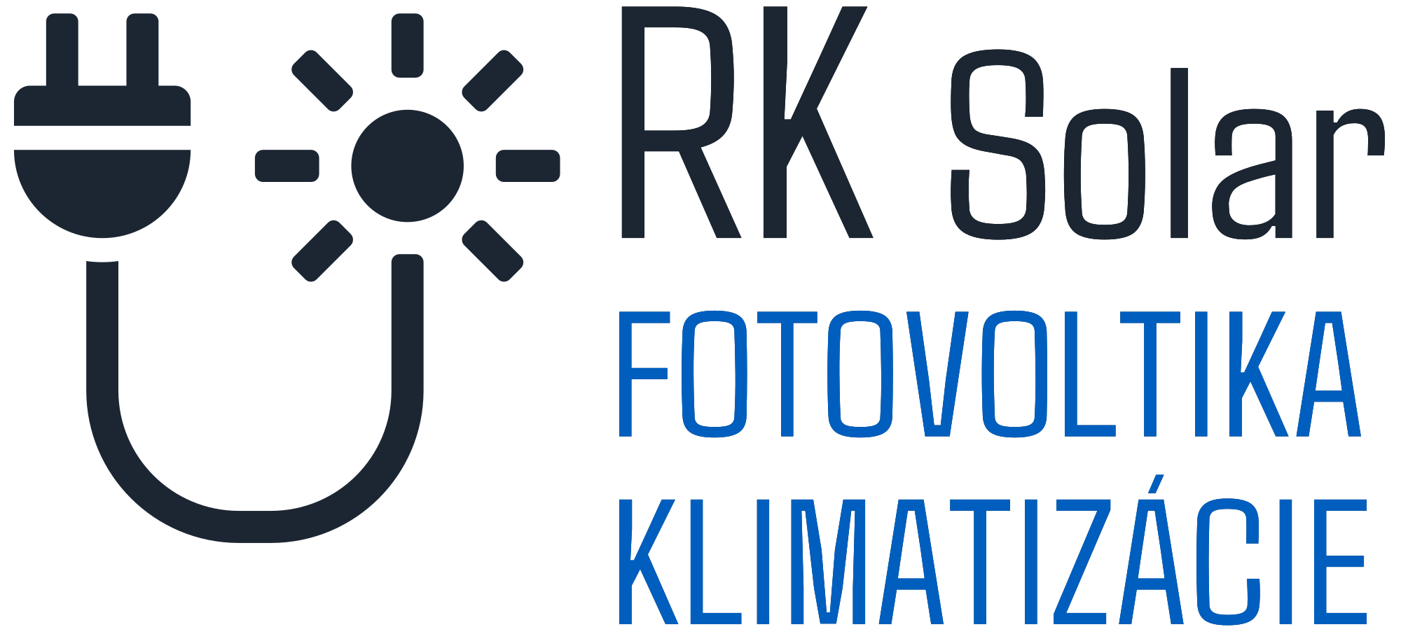RKSolar - Fotovoltické systémy a klimatizácie